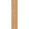 Ekena Millwork Balboa Traditional Smooth Outlooker, Western Red Cedar, 7 1/2"W x 34"D x 34"H OUT08X34X34BOA01SWR - alternate 3